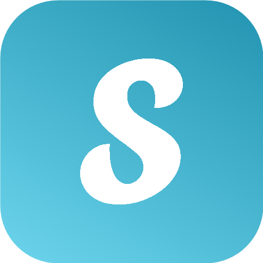 SuaraFakta24
